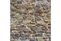 GARDEN STONE PATIFIX SELF ADHESIVE WALLPAPER 0.45X2M