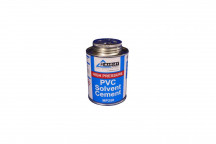PRESSURE SOLVENT 250ML