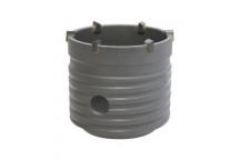 RUWAG SDS INDUSTRIAL BIT CORE 40MM