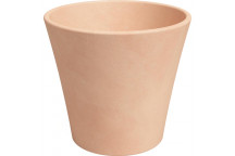 POT CLAY  MANUEL   T0000MAN01640104P   ANTIQUE   16CM ARTIVASI