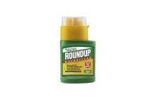 EFEKTO ROUNDUP HERBICIDE CONCENTRATE 140ML