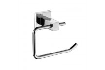 ARIA TOILET PAPER HOLDER
