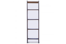 LADDER L001 DECORATIVE WILD WAYS