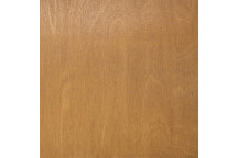 WONDASEAL OAK WATERBASED QUICK DRY WOOD STAIN 5L