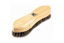 ACADEMY FLAT TRIM BUILDERS SCRUB, FILLED WITH HARD SYNTHETIC FIBRE 280MM