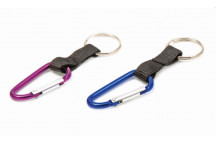 JAGUAR KEY QUICKLINK 71MM 2PIECE