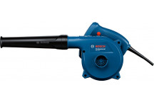 BOSCH GBL BLOWER 650W