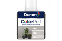 STAINER TINT COLORPRO  RIDGE 80ML DURAM