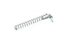TRAILER PLUG WIRE HOLDER