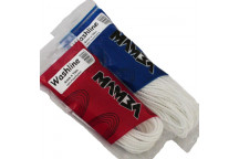 ALNET WASHLINE WHITE 4MMX30MM