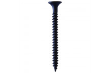 SCREW DRYWALL   FINE THREAD 3.5X32MM 100PP