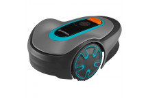 GARDENA ROBOTIC SILINO MINIMO 250 LAWNMOWER