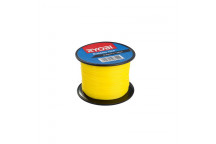 RYOBI BUILDING LINE 0.90MM