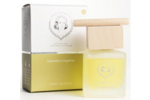 ANKE CITRONELLA GRAPEFRUIT RETAIL BOX DIFFUSER 120ML