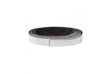 DALA CRAFT MAGNET STRIP 10MMX1M