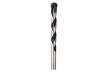 8X200MM INDUSTRIAL CONCRETE LONG CARDED
