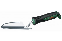 BOSCH COMPACT DESIGN GARDEN TROWEL