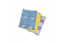 PVC FLOOR MAT