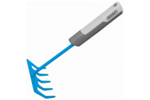 Aquacraft Classic Hand Soil Rake