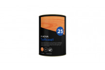 COATING FLOOR NO25   N25PIN-5LT WOOD   PINE SATIN 5L NOVA