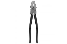 HP WILL FENCING PLIER HEAVY DUTY 250MM