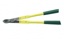 LASHER YELLOW SHEAR LOPPING