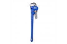 WRENCH PIPE 600MM M71-PW-600MM HEAVY DUTY MARATHON