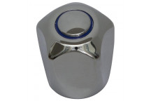 HANDLE TAP RIP TIDE BLUTIDE