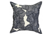 LICHIN SCATTER CUSHION 60X60CM
