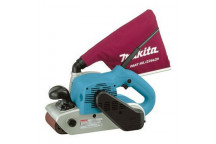 MAKITA BELT SANDER 1200W 610MM