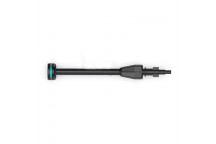 AR BLUE CLEAN LANCE EXTENTION