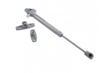 SOFT CLOSE GAS LIFT 80N