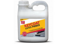 ADDITIVE TILE KEY 1L TAL