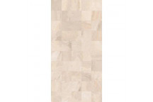 MOSAIC DELIA BEIGE WALL TILE 300MM X 600MM 2.52M2