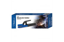 TRADEWELD ELECTRODE WELDING HOLDER  500AMP