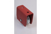 ROLLER  GATE     80MM 600KG  288120  HILLALDAM