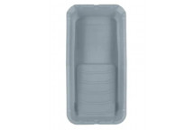 TRAY MINI PAINT REUSABLE 20129 100MM ROLLINGDOG
