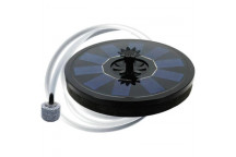WATER HOUSE FLOATING AIR PUMP 160L/H