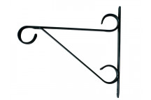 GREEN 12INCH BRACKET