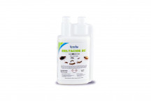 SYNVITA DELTACIDE SC CRAWL INSECT CHEMICAL INSECTICIDE 1L