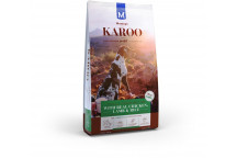 KAROO DOG FOOD PUPPY LARGE BREED 1.75KG