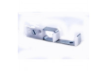 GUIDE COSY 197000P CG HILLALDAM