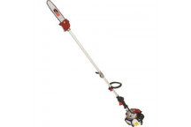 LAWNSTAR PETROL POLE SAW LS 3325 33CC