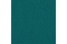 NEW TURQUOISE ACRYLIC CRAFT PAINT 50ML