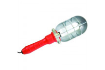 LEAD LIGHT UNIVERSAL WITH HOOK 5M/250V