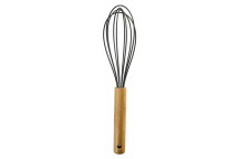 WHISK 26CM