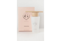 ANKE SANDALWOOD ROSE WOODEN TOP FOYER DIFFUSER