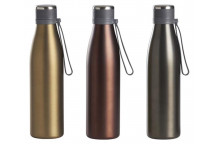 VACUUM FLASK 0.7L