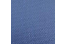 FROST ACRYLIC CRAFT PAINT 50ML