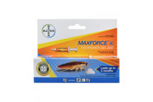 GEL BAIT IC MAXFORCE 20G